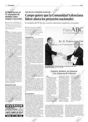 ABC CORDOBA 09-05-2003 página 76