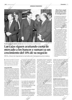 ABC CORDOBA 10-05-2003 página 75
