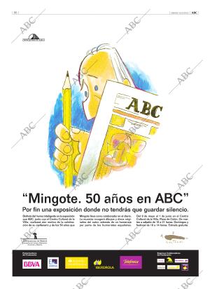 ABC CORDOBA 10-05-2003 página 86