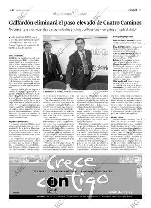 ABC MADRID 10-05-2003 página 37
