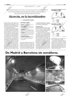 ABC MADRID 10-05-2003 página 42