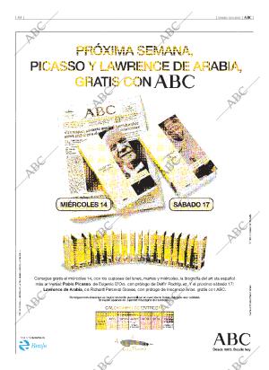 ABC MADRID 10-05-2003 página 44