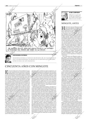 ABC MADRID 10-05-2003 página 9