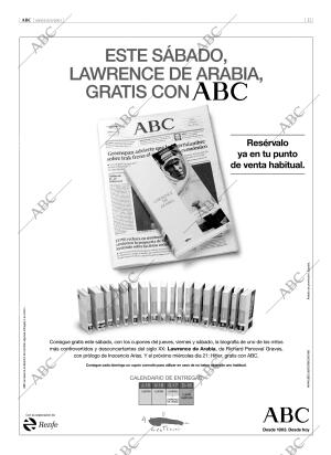 ABC CORDOBA 15-05-2003 página 11