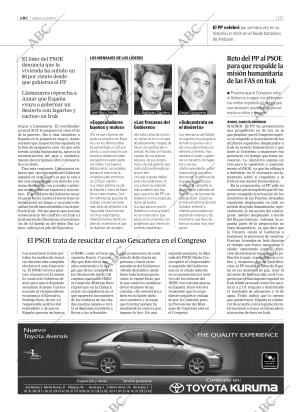 ABC CORDOBA 15-05-2003 página 13