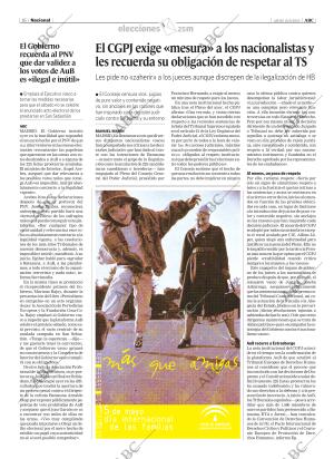 ABC CORDOBA 15-05-2003 página 16