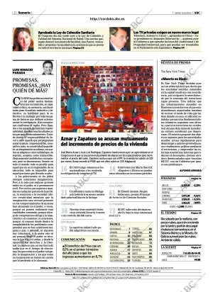 ABC CORDOBA 15-05-2003 página 2