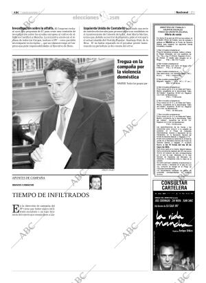 ABC CORDOBA 15-05-2003 página 21