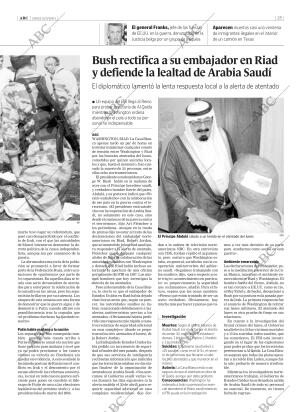 ABC CORDOBA 15-05-2003 página 25