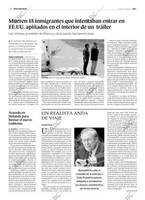 ABC CORDOBA 15-05-2003 página 28