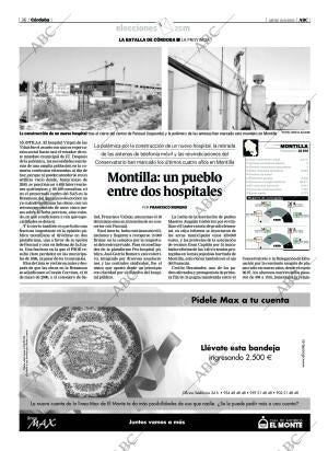 ABC CORDOBA 15-05-2003 página 36