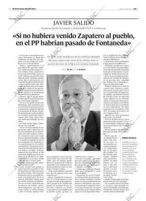 ABC CORDOBA 15-05-2003 página 4