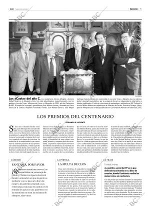 ABC CORDOBA 15-05-2003 página 5