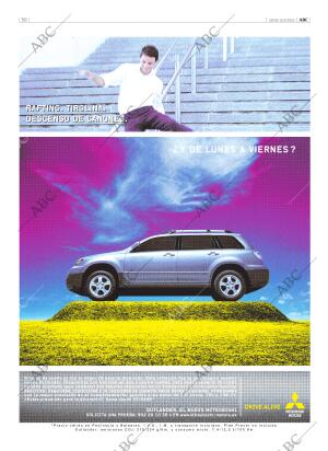 ABC CORDOBA 15-05-2003 página 50