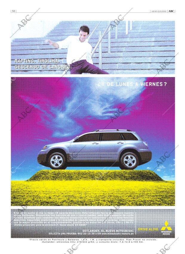 ABC CORDOBA 15-05-2003 página 50