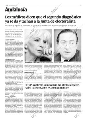 ABC CORDOBA 15-05-2003 página 51