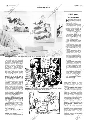 ABC CORDOBA 15-05-2003 página 59