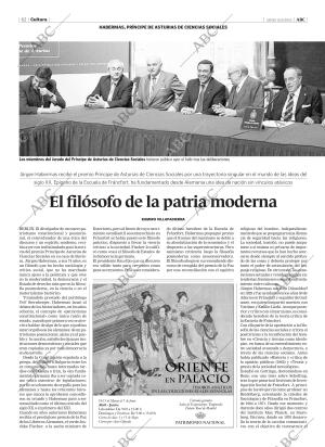 ABC CORDOBA 15-05-2003 página 62