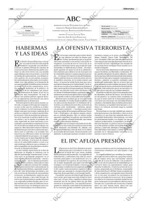 ABC CORDOBA 15-05-2003 página 7