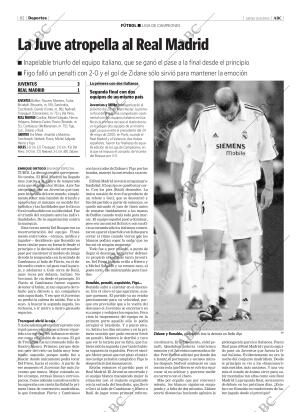 ABC CORDOBA 15-05-2003 página 82