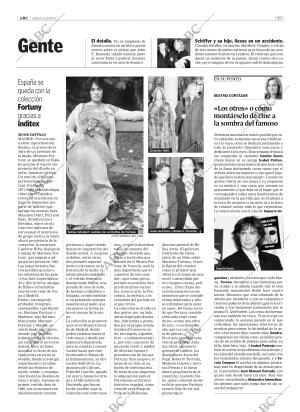 ABC CORDOBA 15-05-2003 página 89