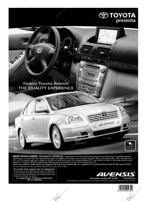 ABC CORDOBA 15-05-2003 página 96