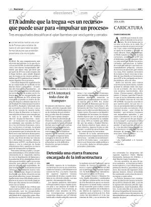 ABC CORDOBA 16-05-2003 página 14