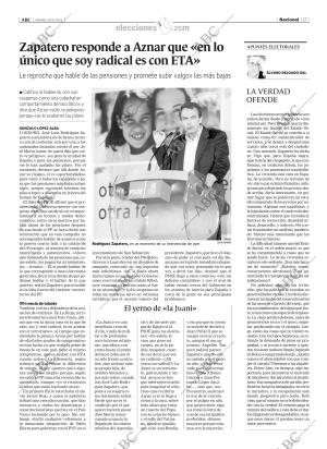 ABC CORDOBA 16-05-2003 página 17