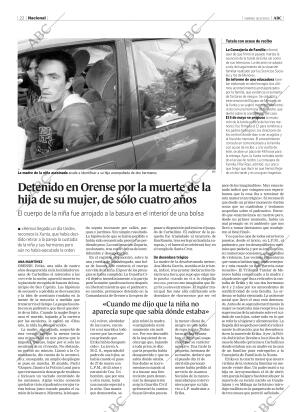 ABC CORDOBA 16-05-2003 página 22