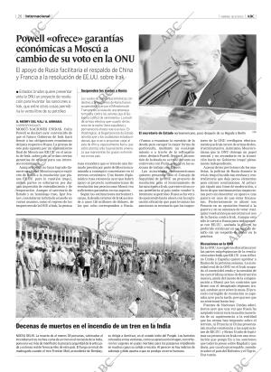 ABC CORDOBA 16-05-2003 página 26