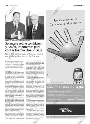 ABC CORDOBA 16-05-2003 página 27