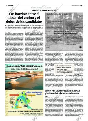 ABC CORDOBA 16-05-2003 página 34