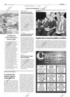 ABC CORDOBA 16-05-2003 página 37