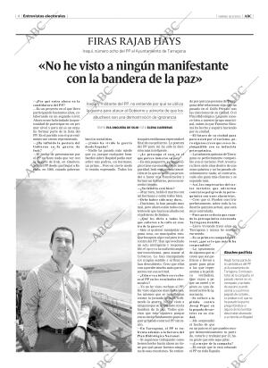 ABC CORDOBA 16-05-2003 página 4