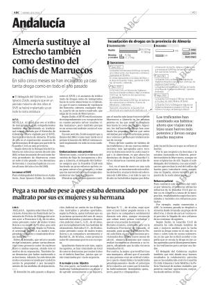 ABC CORDOBA 16-05-2003 página 49