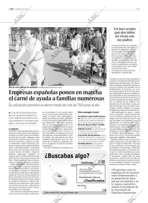 ABC CORDOBA 16-05-2003 página 51