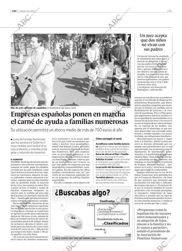 ABC CORDOBA 16-05-2003 página 51
