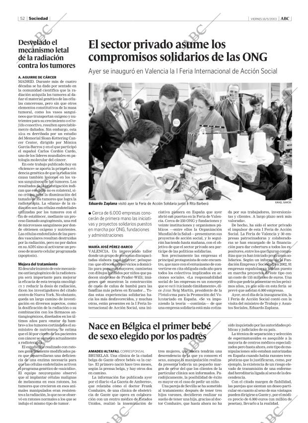 ABC CORDOBA 16-05-2003 página 52