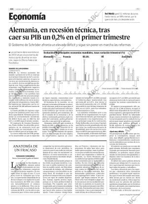 ABC CORDOBA 16-05-2003 página 69