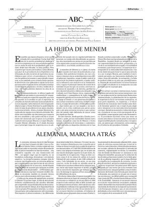 ABC CORDOBA 16-05-2003 página 7
