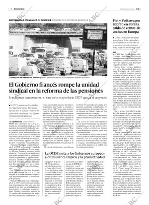 ABC CORDOBA 16-05-2003 página 72