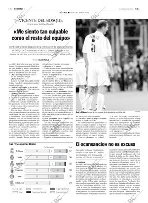 ABC CORDOBA 16-05-2003 página 80