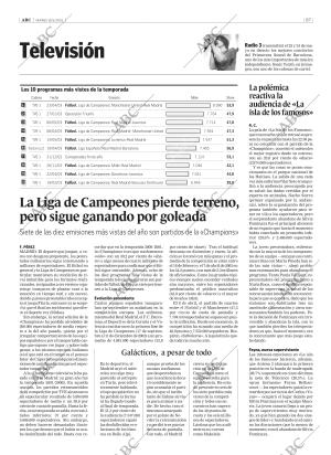 ABC CORDOBA 16-05-2003 página 87