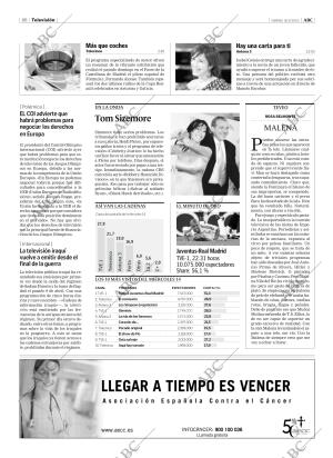 ABC CORDOBA 16-05-2003 página 88