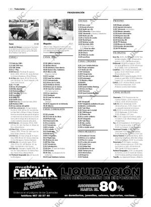 ABC CORDOBA 16-05-2003 página 90