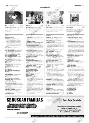 ABC CORDOBA 16-05-2003 página 91