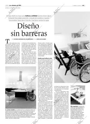 ABC CORDOBA 17-05-2003 página 100