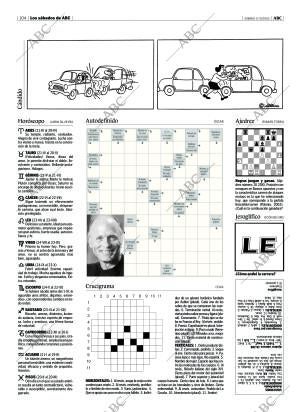 ABC CORDOBA 17-05-2003 página 104