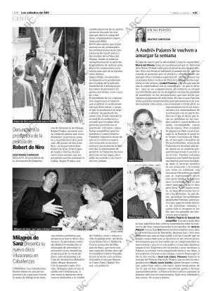 ABC CORDOBA 17-05-2003 página 106
