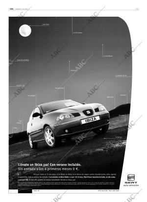 ABC CORDOBA 17-05-2003 página 11